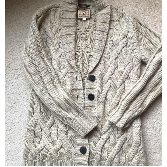 Not for sale - Picture 5 of 8